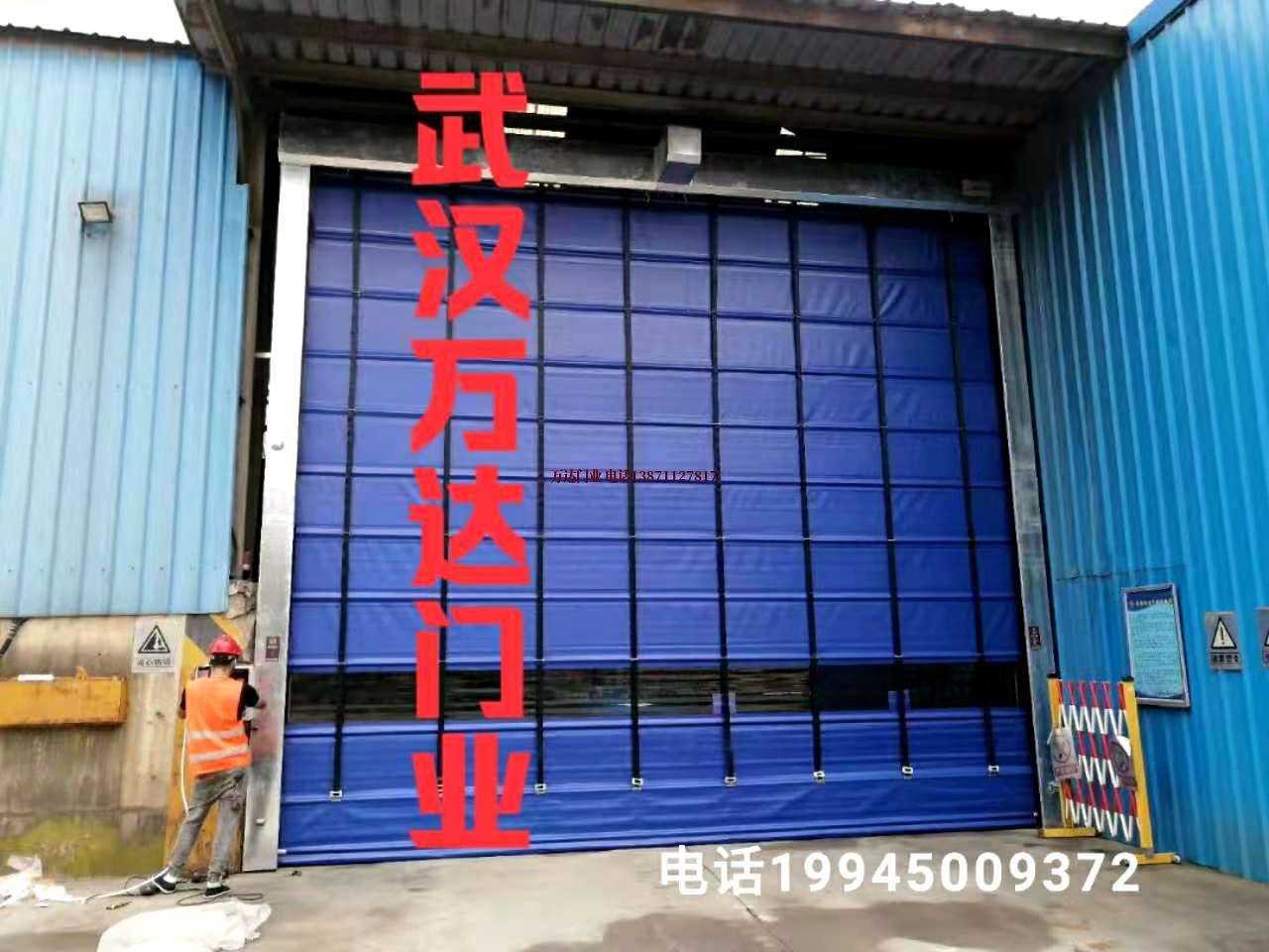 嘉峪关排污厂管道清洗自来水管道清洗管道清洗